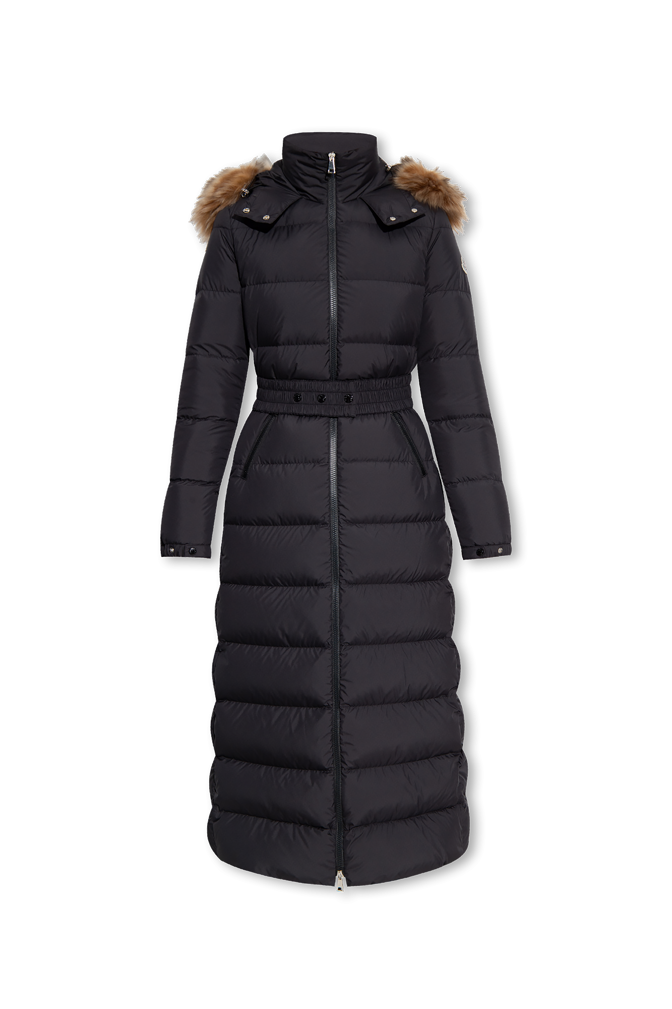 Women's Clothing | SchaferandweinerShops | Moncler 'Fudson